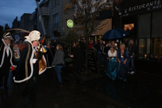 45161114kennismaking_prinsenparen14_15.jpg
