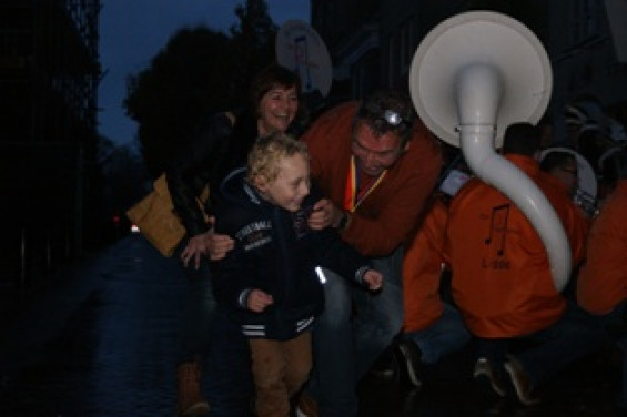 46161114kennismaking_prinsenparen14_15.jpg