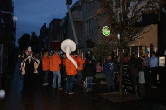 47161114kennismaking_prinsenparen14_15.jpg