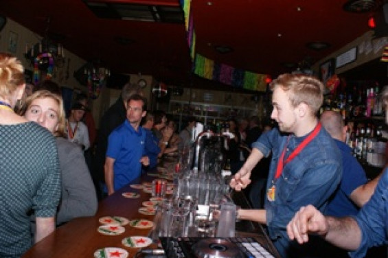 54161114kennismaking_prinsenparen14_15.jpg