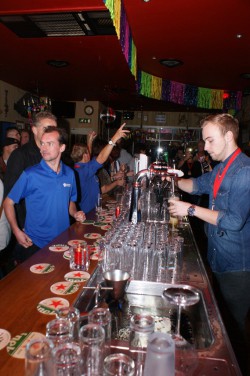 55161114kennismaking_prinsenparen14_15.jpg