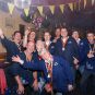 13161114kennismaking_prinsenparen14_15.jpg