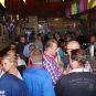 14161114kennismaking_prinsenparen14_15.jpg