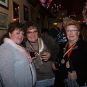 17161114kennismaking_prinsenparen14_15.jpg