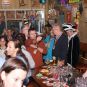 19161114kennismaking_prinsenparen14_15.jpg