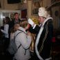 20161114kennismaking_prinsenparen14_15.jpg