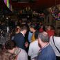 21161114kennismaking_prinsenparen14_15.jpg