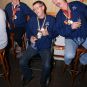 22161114kennismaking_prinsenparen14_15.jpg