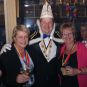 23161114kennismaking_prinsenparen14_15.jpg