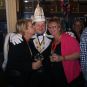 24161114kennismaking_prinsenparen14_15.jpg