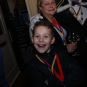 25161114kennismaking_prinsenparen14_15.jpg