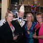 26161114kennismaking_prinsenparen14_15.jpg