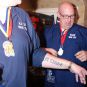 28161114kennismaking_prinsenparen14_15.jpg