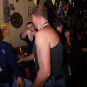 29161114kennismaking_prinsenparen14_15.jpg