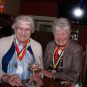 30161114kennismaking_prinsenparen14_15.jpg