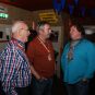 31161114kennismaking_prinsenparen14_15.jpg