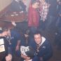 33161114kennismaking_prinsenparen14_15.jpg