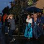 39161114kennismaking_prinsenparen14_15.jpg