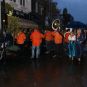 41161114kennismaking_prinsenparen14_15.jpg