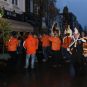 42161114kennismaking_prinsenparen14_15.jpg