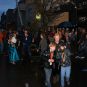 43161114kennismaking_prinsenparen14_15.jpg