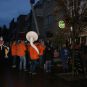 47161114kennismaking_prinsenparen14_15.jpg