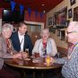 48161114kennismaking_prinsenparen14_15.jpg