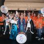 50161114kennismaking_prinsenparen14_15.jpg