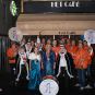 51161114kennismaking_prinsenparen14_15.jpg