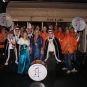 52161114kennismaking_prinsenparen14_15.jpg
