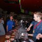 54161114kennismaking_prinsenparen14_15.jpg
