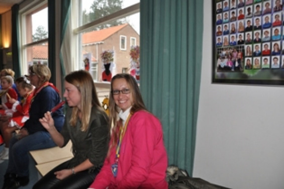 0502scholenbezoek114.jpg