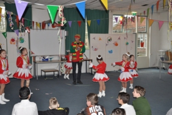 0502scholenbezoek69.jpg