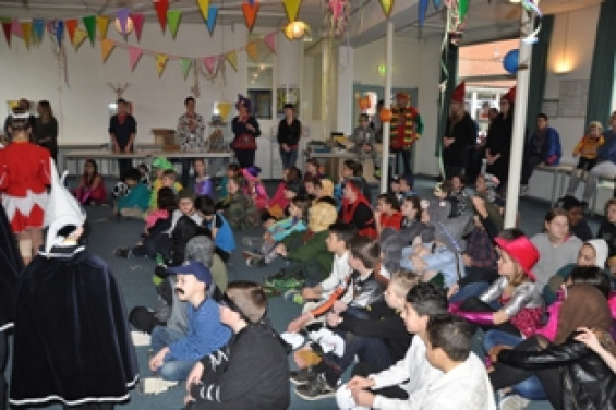 0502scholenbezoek81.jpg