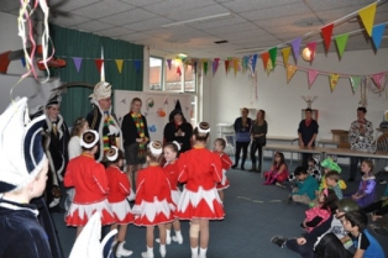 0502scholenbezoek82.jpg