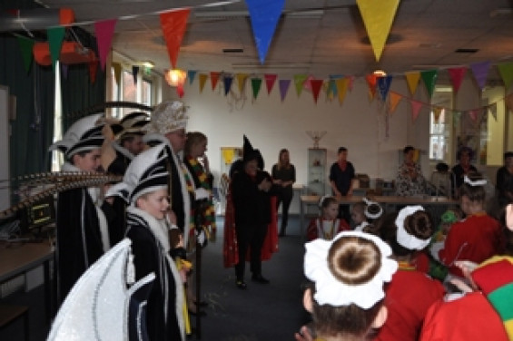 0502scholenbezoek83.jpg