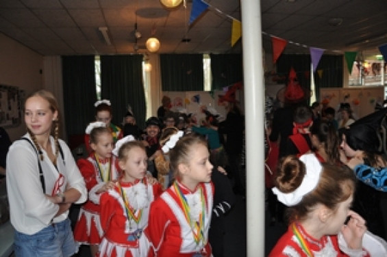 0502scholenbezoek87.jpg