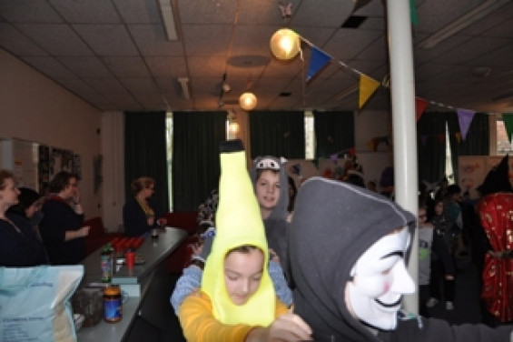 0502scholenbezoek88.jpg