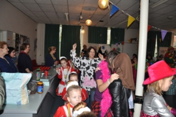 0502scholenbezoek89.jpg