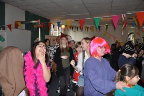 0502scholenbezoek91.jpg