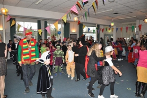 0502scholenbezoek96.jpg