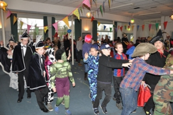 0502scholenbezoek97.jpg