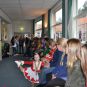 0502scholenbezoek113.jpg