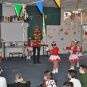 0502scholenbezoek69.jpg
