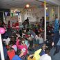 0502scholenbezoek73.jpg
