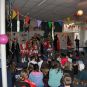 0502scholenbezoek75.jpg