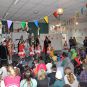 0502scholenbezoek76.jpg