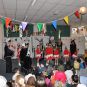 0502scholenbezoek77.jpg