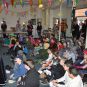 0502scholenbezoek81.jpg