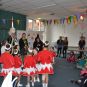 0502scholenbezoek82.jpg